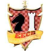 logo club
